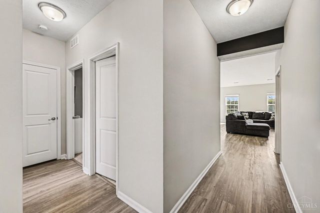 5116 River Ridge Ln., Fairfield Twp, OH 45011