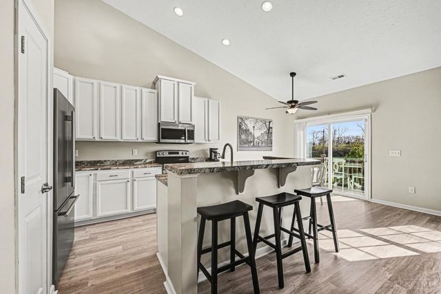 5116 River Ridge Ln., Fairfield Twp, OH 45011