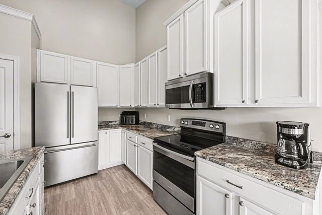 5116 River Ridge Ln., Fairfield Twp, OH 45011