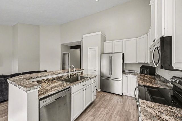 5116 River Ridge Ln., Fairfield Twp, OH 45011