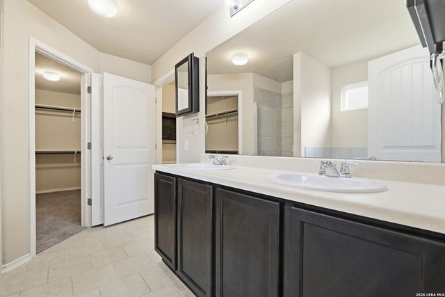 14022 Tyler Point, San Antonio, TX 78254