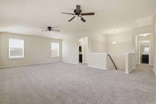 14022 Tyler Point, San Antonio, TX 78254