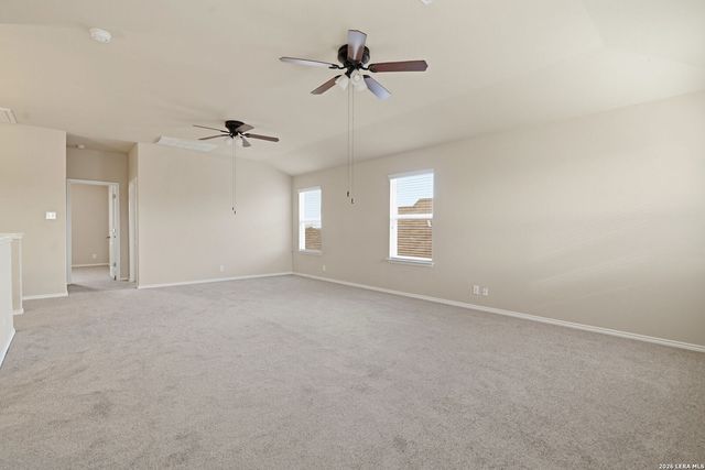 14022 Tyler Point, San Antonio, TX 78254