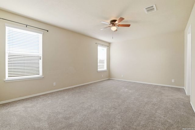 14022 Tyler Point, San Antonio, TX 78254