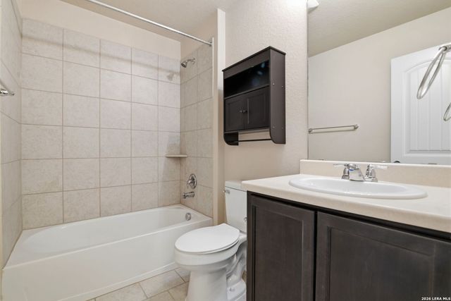 14022 Tyler Point, San Antonio, TX 78254