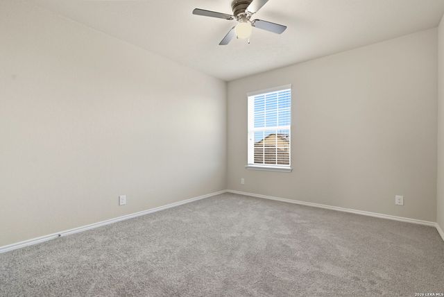 14022 Tyler Point, San Antonio, TX 78254