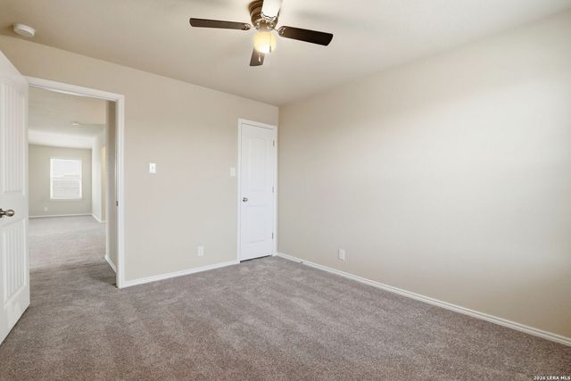 14022 Tyler Point, San Antonio, TX 78254