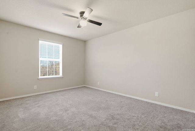 14022 Tyler Point, San Antonio, TX 78254