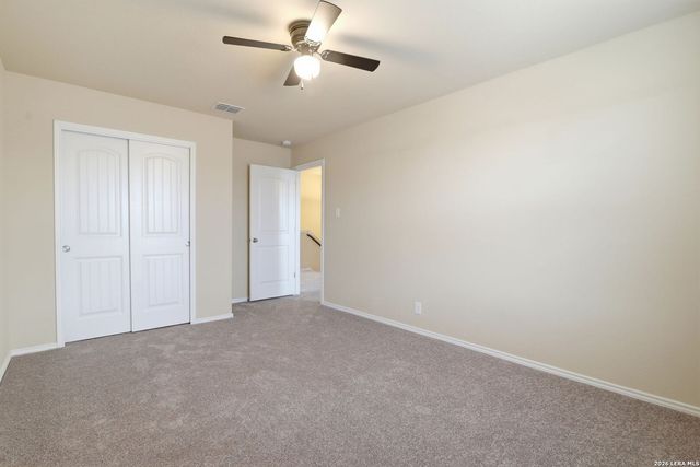 14022 Tyler Point, San Antonio, TX 78254