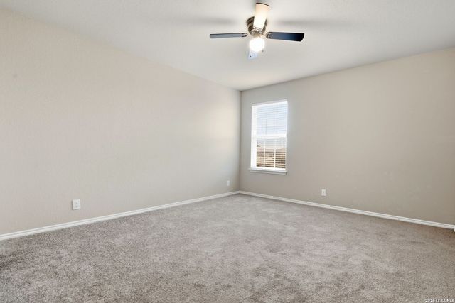 14022 Tyler Point, San Antonio, TX 78254