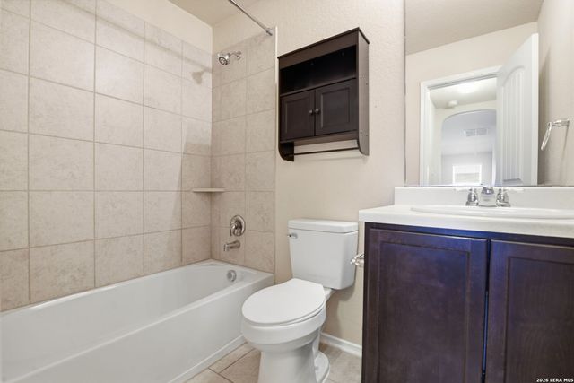 14022 Tyler Point, San Antonio, TX 78254