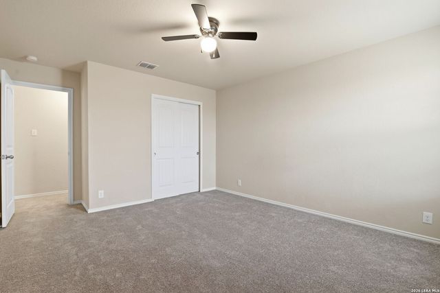 14022 Tyler Point, San Antonio, TX 78254