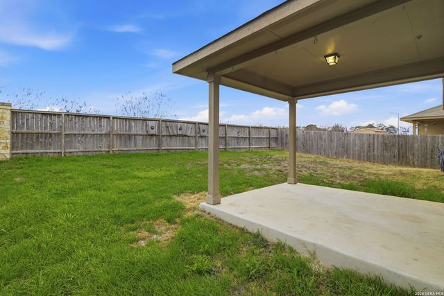 14022 Tyler Point, San Antonio, TX 78254