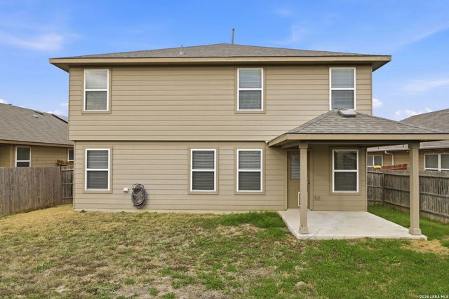 14022 Tyler Point, San Antonio, TX 78254