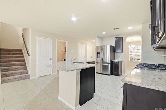 14022 Tyler Point, San Antonio, TX 78254