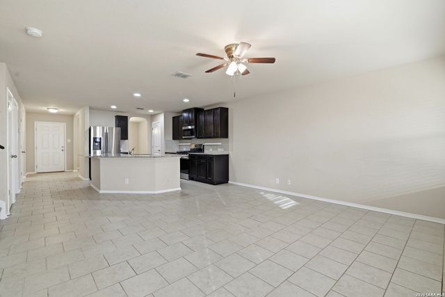 14022 Tyler Point, San Antonio, TX 78254