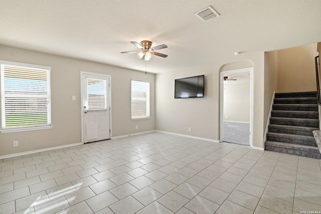 14022 Tyler Point, San Antonio, TX 78254