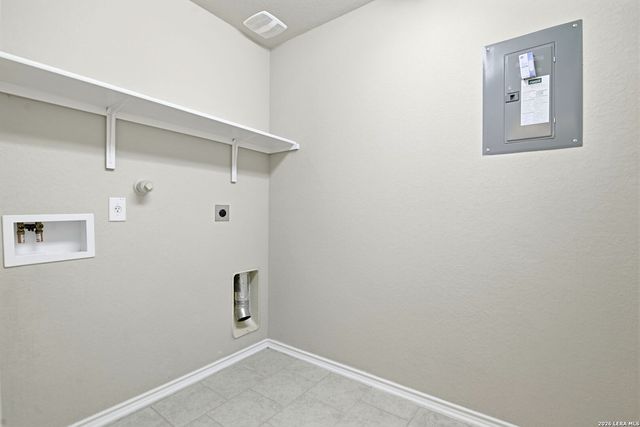 14022 Tyler Point, San Antonio, TX 78254