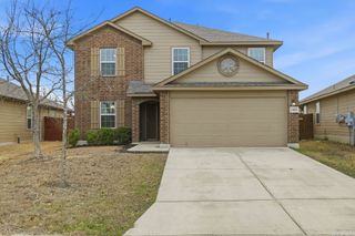 14022 Tyler Point, San Antonio, TX 78254