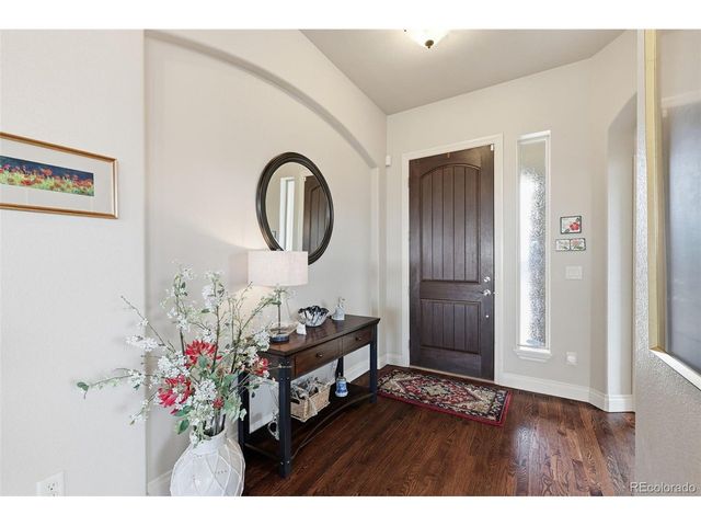 10042 Coyote Song Ter, Colorado Springs, CO 80924