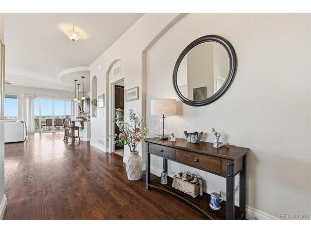 10042 Coyote Song Ter, Colorado Springs, CO 80924