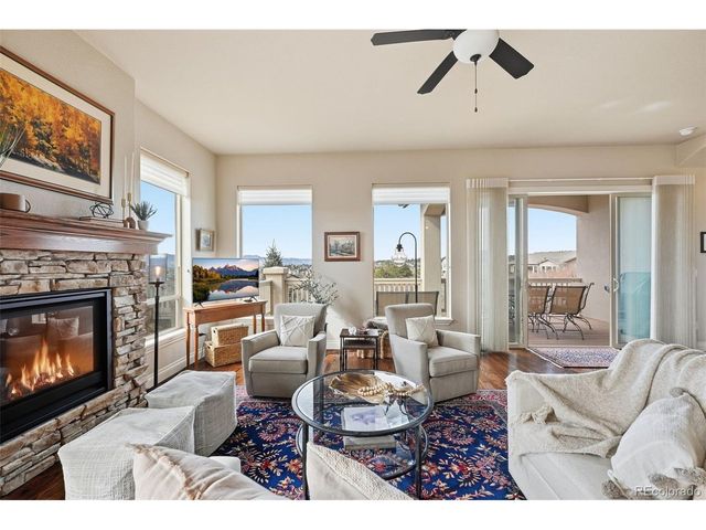 10042 Coyote Song Ter, Colorado Springs, CO 80924