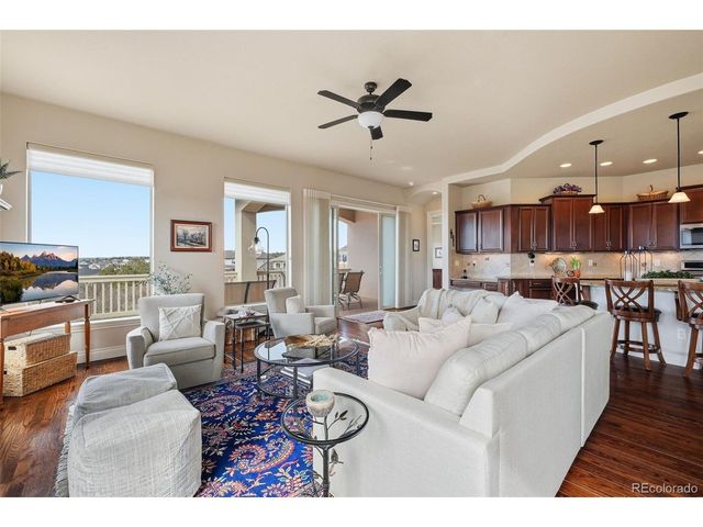 10042 Coyote Song Ter, Colorado Springs, CO 80924