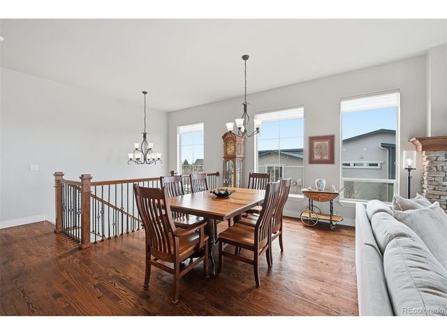 10042 Coyote Song Ter, Colorado Springs, CO 80924