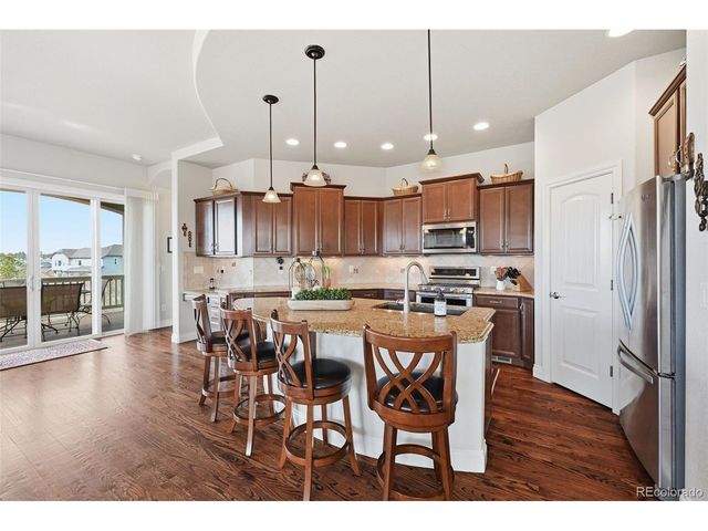 10042 Coyote Song Ter, Colorado Springs, CO 80924