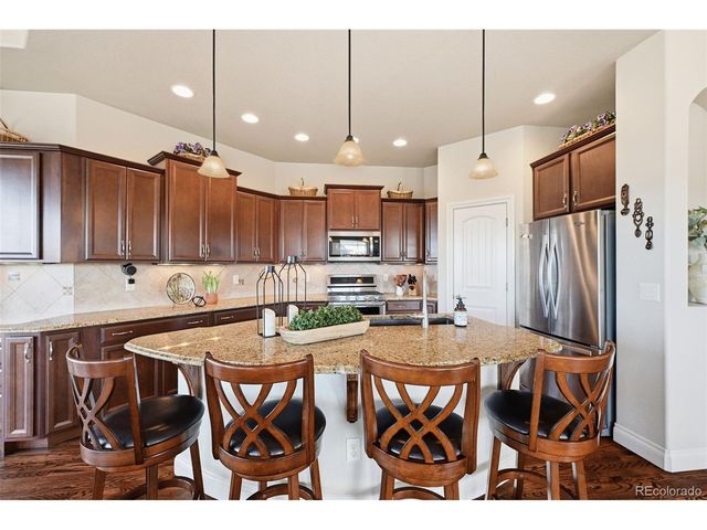 10042 Coyote Song Ter, Colorado Springs, CO 80924