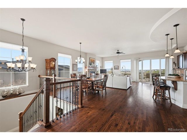 10042 Coyote Song Ter, Colorado Springs, CO 80924