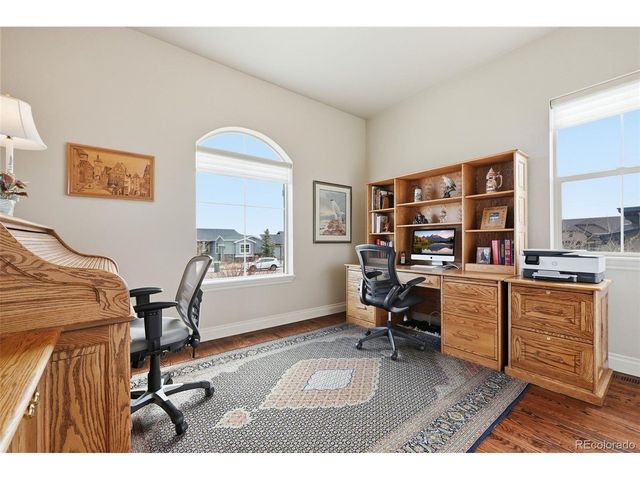 10042 Coyote Song Ter, Colorado Springs, CO 80924