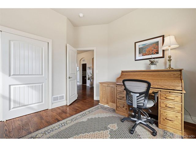 10042 Coyote Song Ter, Colorado Springs, CO 80924