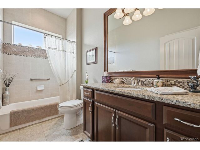 10042 Coyote Song Ter, Colorado Springs, CO 80924