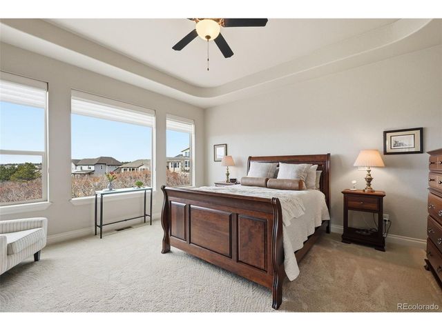 10042 Coyote Song Ter, Colorado Springs, CO 80924