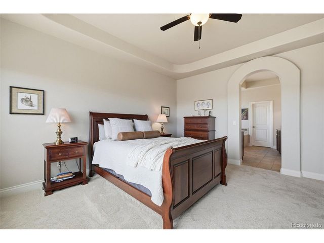 10042 Coyote Song Ter, Colorado Springs, CO 80924