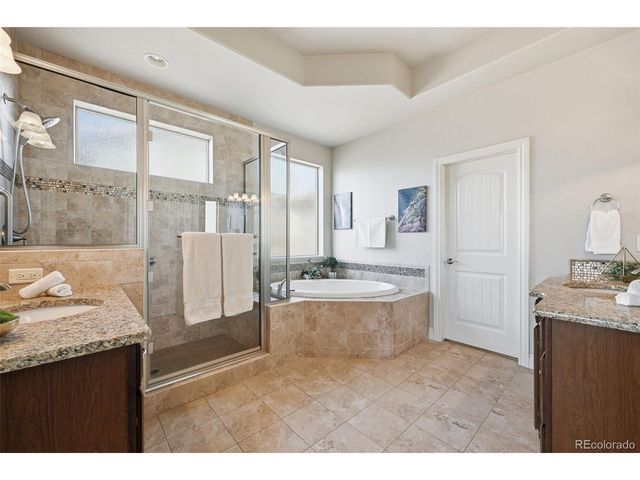 10042 Coyote Song Ter, Colorado Springs, CO 80924