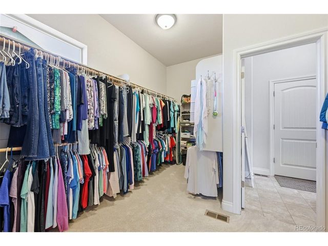 10042 Coyote Song Ter, Colorado Springs, CO 80924