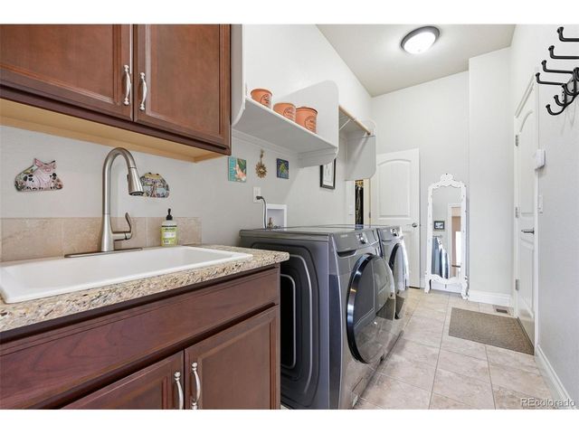 10042 Coyote Song Ter, Colorado Springs, CO 80924