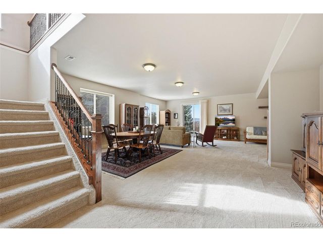 10042 Coyote Song Ter, Colorado Springs, CO 80924