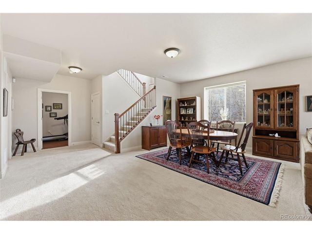 10042 Coyote Song Ter, Colorado Springs, CO 80924