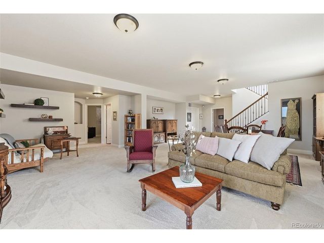 10042 Coyote Song Ter, Colorado Springs, CO 80924