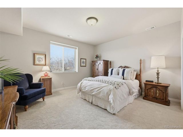 10042 Coyote Song Ter, Colorado Springs, CO 80924