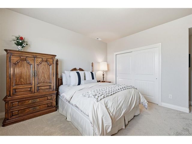 10042 Coyote Song Ter, Colorado Springs, CO 80924