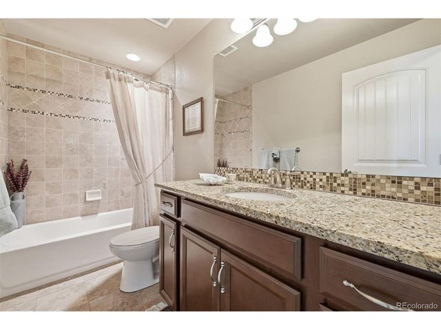 10042 Coyote Song Ter, Colorado Springs, CO 80924