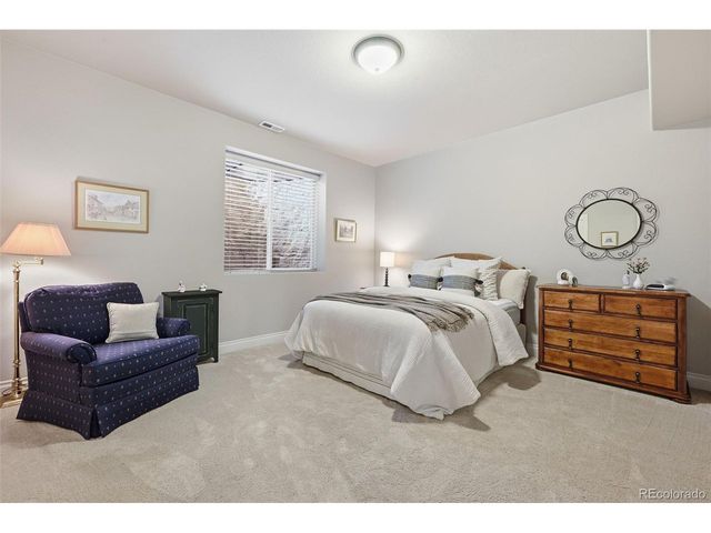 10042 Coyote Song Ter, Colorado Springs, CO 80924