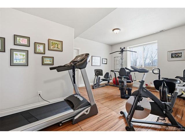 10042 Coyote Song Ter, Colorado Springs, CO 80924