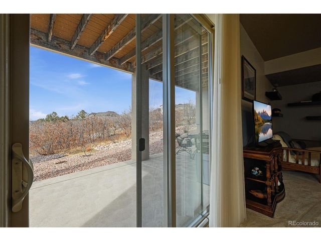 10042 Coyote Song Ter, Colorado Springs, CO 80924