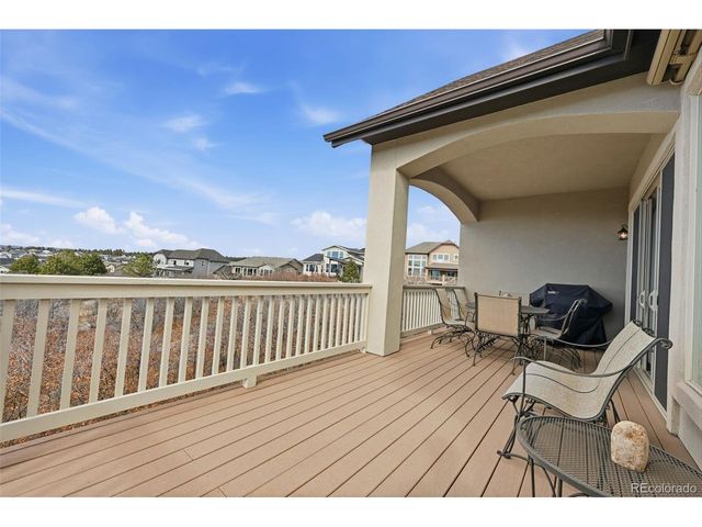 10042 Coyote Song Ter, Colorado Springs, CO 80924