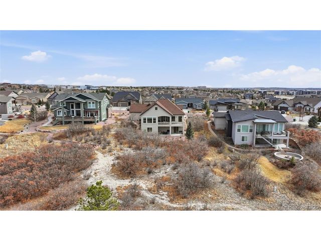 10042 Coyote Song Ter, Colorado Springs, CO 80924